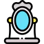 Mirror icon 64x64