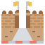 Tha phae icon 64x64