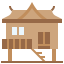House icon 64x64