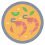 Tom yum icon 64x64