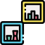 Picture icon 64x64