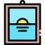 Picture icon 64x64