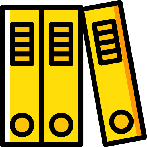 Archive icon