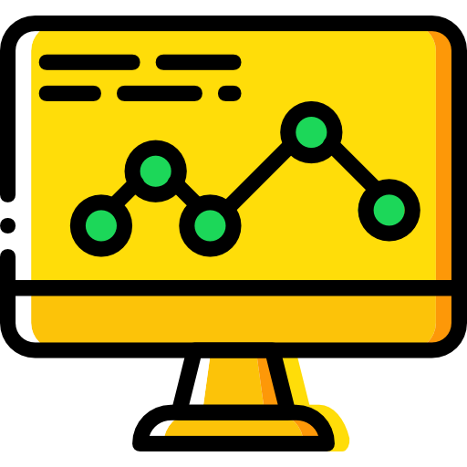 Analytics 상