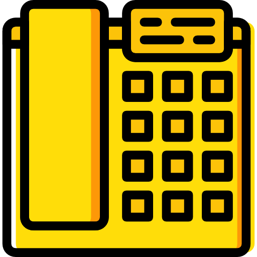 Phone biểu tượng