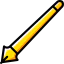 Pen іконка 64x64