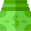Money іконка 64x64