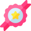 Medal Symbol 64x64