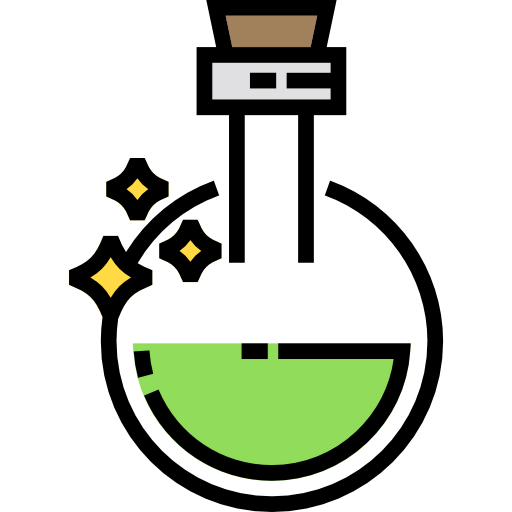 Potion icon