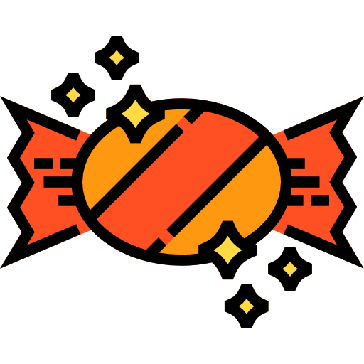 Candy icon