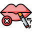 Quit smoking icon 64x64