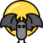 Bat icon 64x64