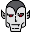 Dracula icon 64x64