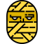 Mummy icon 64x64
