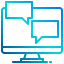 Computer icon 64x64