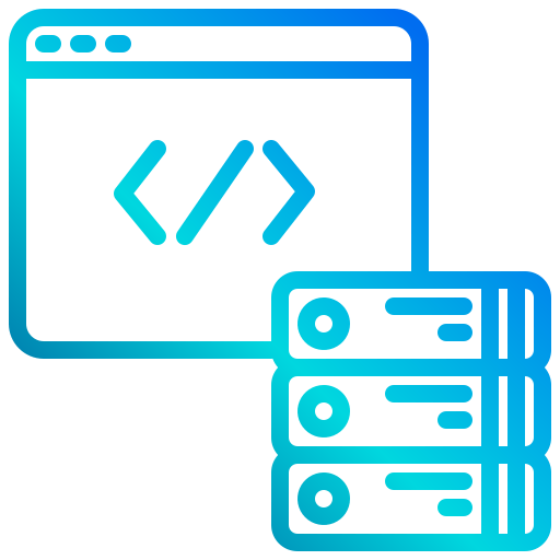 Coding biểu tượng