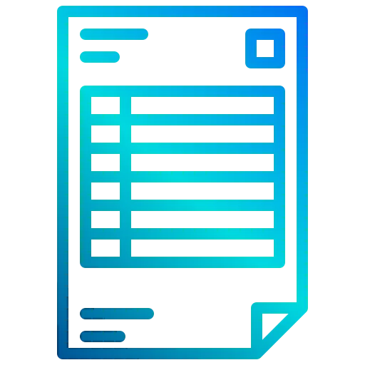 Excel Symbol