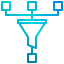 Filter icon 64x64