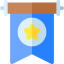 Standard Symbol 64x64