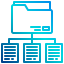 Share icon 64x64