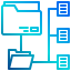 Data icon 64x64