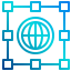 Global icon 64x64