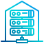 Home icon 64x64