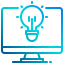 Idea icon 64x64