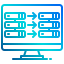 Server icon 64x64