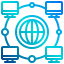 Global icon 64x64