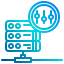 Server icon 64x64