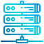 Server icon 64x64