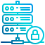 Server icon 64x64