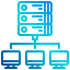 Server icon 64x64