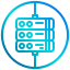 Server icon 64x64