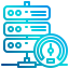 Test icon 64x64