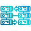 Server icon 64x64