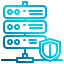 Server icon 64x64