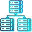 Sync icon 64x64