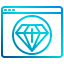 Browser icon 64x64