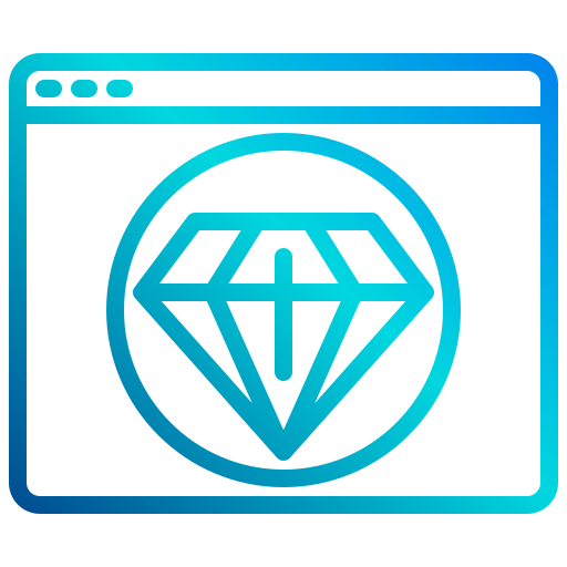 Browser icon