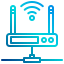 Wifi icon 64x64
