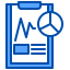 Clipboard 图标 64x64