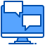 Computer 图标 64x64