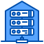 Home 图标 64x64