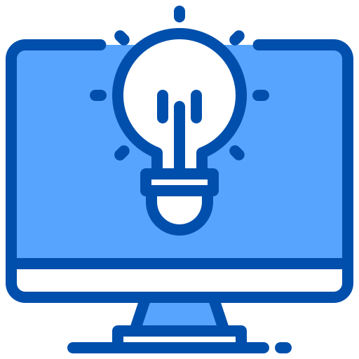 Idea icon