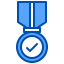 Medal 图标 64x64