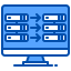 Server 图标 64x64