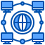 Global 图标 64x64