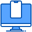 Responsive 图标 64x64